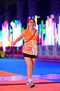 BIB: 
                            <button type="button" onclick="openModal(24390387)" class="btn btn-primary btn-sm float-right btn-popup" data-toggle="modal" data-target=".modal-high-quality">
                        <i class="fas fa-shopping-cart"></i> Add to Cart
                    </button>
                                            <button type="button" onclick="isThisMe(24390387, true)" class="btn btn-success btn-sm float-right btn-popup btn-isme hidden" data-toggle="tooltip" data-placement="bottom" title="นี่คือรูปของคุณใช่ไหม คลิกที่นี่เพื่อเอาเข้าอัลบั้ม">
                        <i class="fas fa-plus"></i> Add to album
                    </button>
                    <button type="button" onclick="isThisMe(24390387, false)" class="btn btn-warning btn-sm float-right btn-popup btn-isnotme hidden">
                        <i class="fas fa-ban"></i> Remove from album
                    </button>